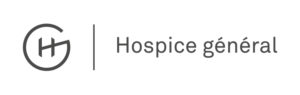 Hospice général