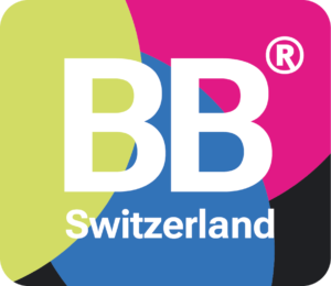 BB Switzerland