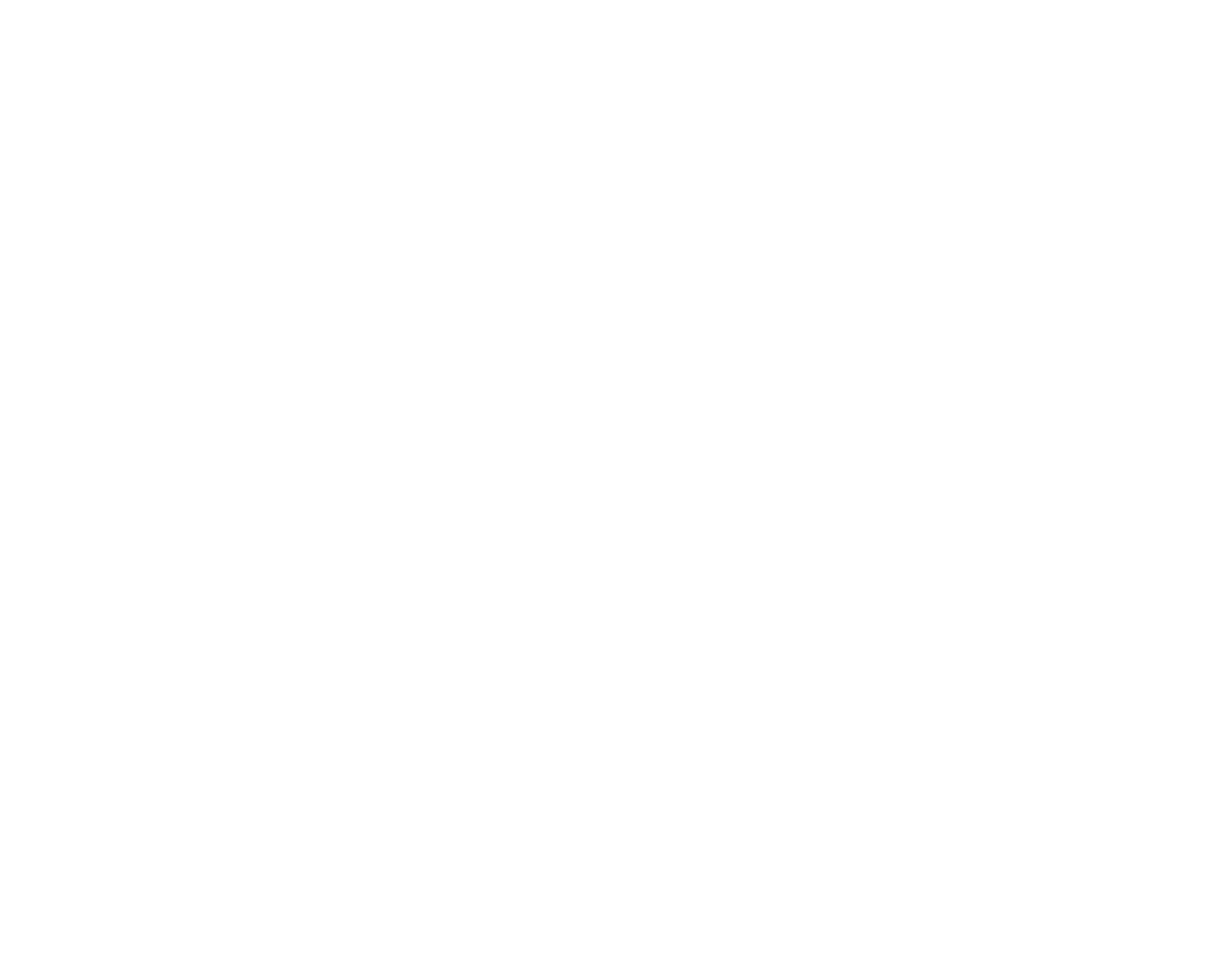 LOGO_EVAUX-BBS-2022_blanc