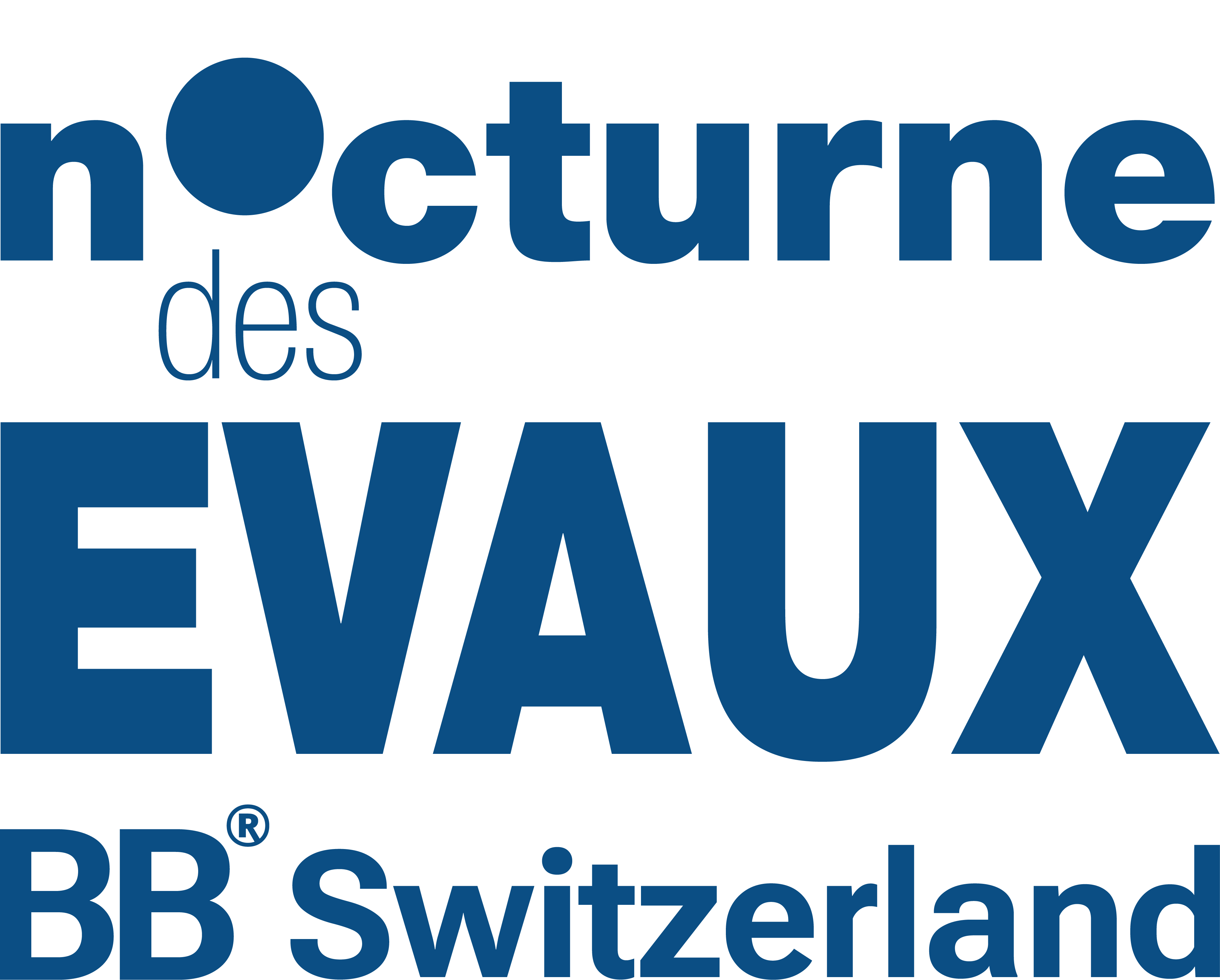 LOGO_EVAUX-BBS-2022_bleu fonce