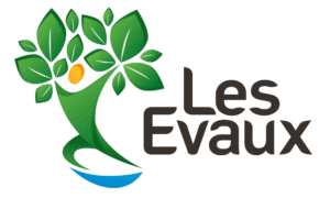 Fondation des Evaux