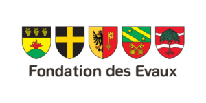 Fondation des Evaux