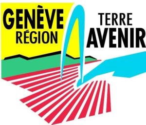 Genève Région Terre Avenir