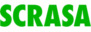 Scrasa