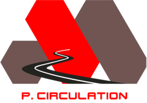 P.Circulation